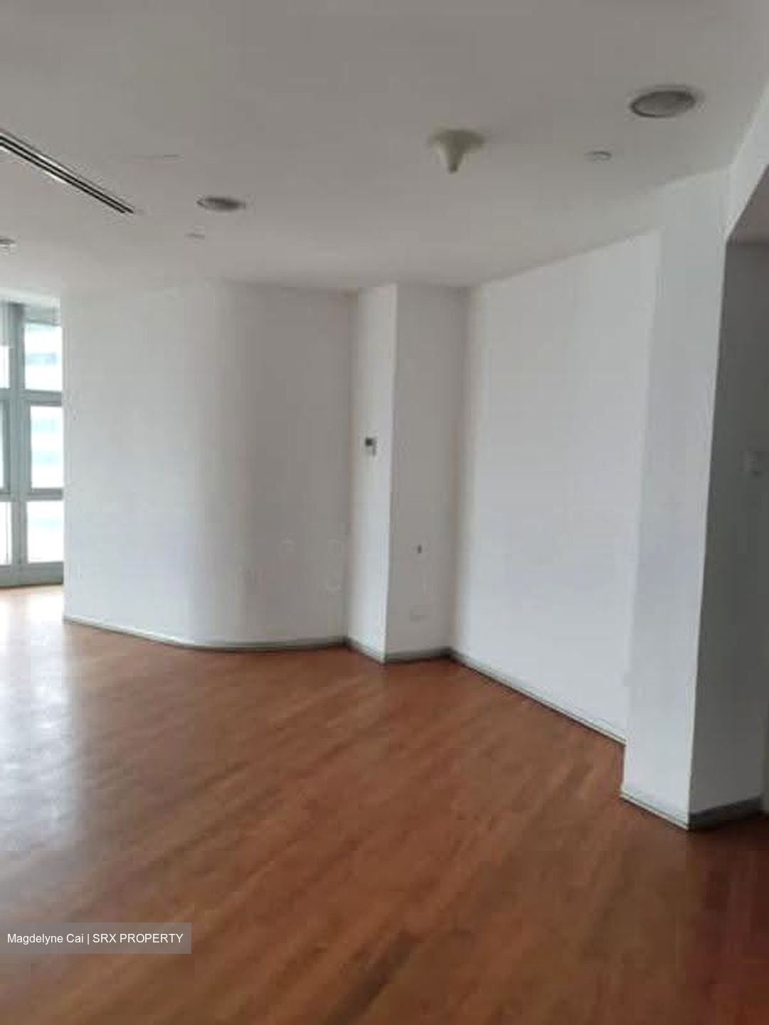 Springleaf Tower (D2), Office #639830351